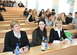 Журі ток-шоу "Акули маркетингу"